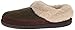 Daniel Green Women's Melly Mule