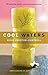 Cool Waters: 50 Refreshing, Healthy, Homemade Thirst Quenchers (50 Series)