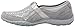 Skechers Sport Women's Beathe Easy Our Song Fashion Sneaker