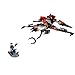KRE-O Alien Strike (38955)