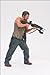 McFarlane Toys The Walking Dead TV Series 1 - Daryl Dixon Action Figure