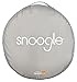Snoogle Travel Bag - Gray
