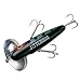 Arbogast Jitterbug Fishing Lures
