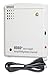 HOBO U12 Temperature/RH/Light/ External Data Logger and USB Cable