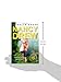 Green-Eyed Monster (Nancy Drew, Girl Detective: Model Mystery Trilogy, Book 1)