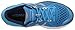 New Balance Women's FuelCell 1260 V7 Running Shoe