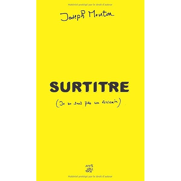 Amazon.com: L'animal que donc je suis (0000) (French Edition