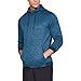Under Armour Men's Armour Fleece Twist Pull Over Hoodie