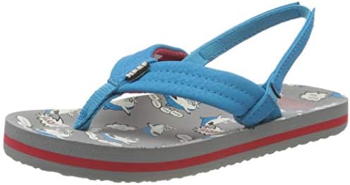 boys waterproof sandals