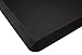 Imprint CumulusPRO Anti Fatigue Mats, Standing Desk Mats, Professional and Commercial Grade Anti-fatigue Floor Mats perfect for Standup Desks, Kitchens, and Garages (black, 20 x 30 x 3/4 in.)