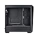 Cooler Master Masterbox Lite 5 Mid Tower PC Case cs7006 MCW – L5S3 – kann – 01 thumb 4