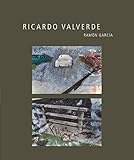 Ricardo Valverde (A Ver) by 