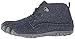 Vibram Men's Cvt Wool Walking Shoe