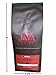 Kenya AA Coffee Beans - Specialty Whole Bean Coffee. Medium Roast Kenyan Coffee. Fair Trade, Single Origin Kenya AA Coffee with verifiable Coffee Kenya Mark of Origin, by Java House Africa (13.23oz)