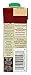 Pacific Foods Organic Roasted Red Pepper and Tomato Soup, 8 Ounce