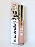 Buxom Big & Healthy Plumping Lip Polish Lip Gloss Samantha 0.15 Oz