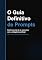 Livro O Guia Definitivo de Prompts