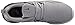 Nike Men's Herren Sneaker Tessen Low-Top