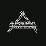 Arena