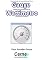 Livro Desenvolvendo um supervisório em VB com Gauge angular para monitoramento de Wattímetro Programado no Arduino