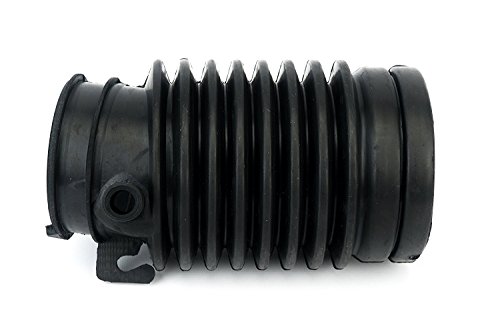 image for AA Ignition Air Intake Hose Replaces# 17228-RCA-A00, 696-001, 696001 -
