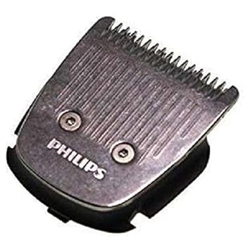 philips bt5200 blade