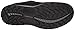 Lowa Men's Renegade III LL LO Hiking Shoe