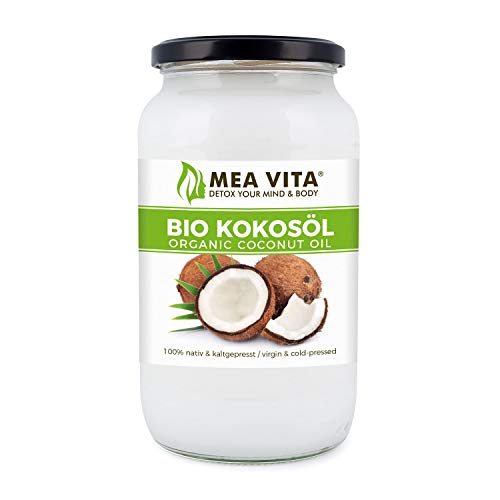MeaVita-Bio-Kokosl-nativ-100-kaltgepresst-rein-1-x-1000-ml-im-Glas