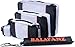 Packing cubes – luggage organizer – travel set – packing bags – travel cubes