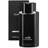 Codee Cologne for Men Eau De Toillete Spray 2.5 Fl Oz (Pack of 1)