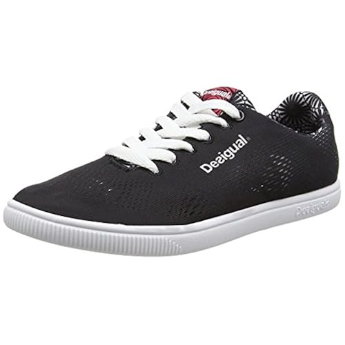 desigual sneakers sale