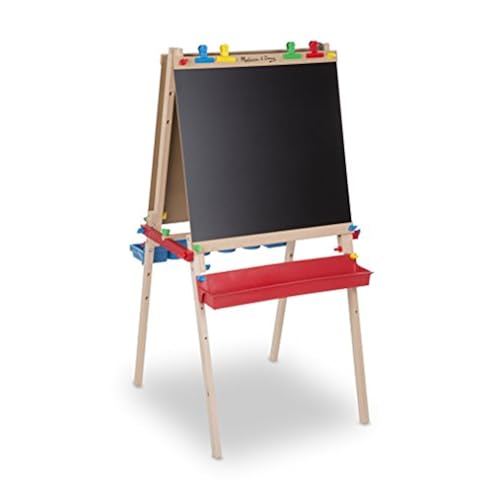 cool gift ideas on amazon related to Toys & Games most trending gift items that are Easels, $50 to $100