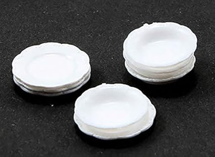 chrysnbon miniatures