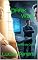 Livro DARK WEB: Na teia do Crime