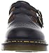 Dr. Martens Women's 8065 Mary Jane