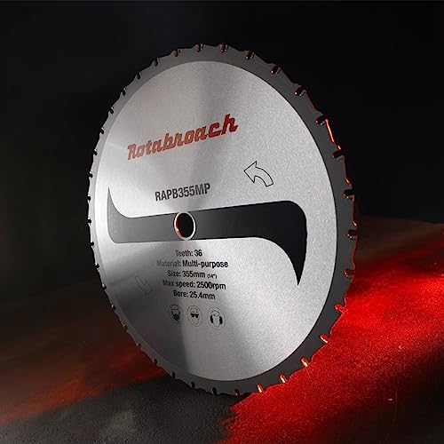 View 2