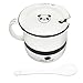 Coffee mug tea cup unique panda design home and restaurant use
