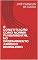 Livro A CONSTITUIÇÃO COMO NORMA FUNDAMENTAL NO ORDENAMENTO JURÍDICO BRASILEIRO