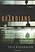 The Guardians (American Family Portraits #9) by Jack Cavanaugh