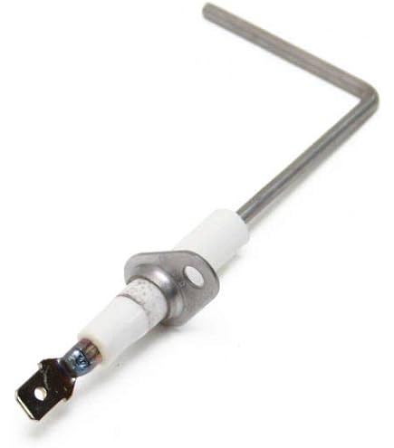 Rheem/Ruud/Protech 62-24164-03 Direct Spark Ignitor (DSI) Replacement For Specific Furnace Models
