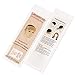 Dreamlover Wig Grip Band for Women, Nude