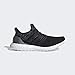 adidas Ultraboost Parley Shoes Women's