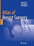 Atlas of Breast Surgery