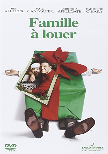 Famille À Louer