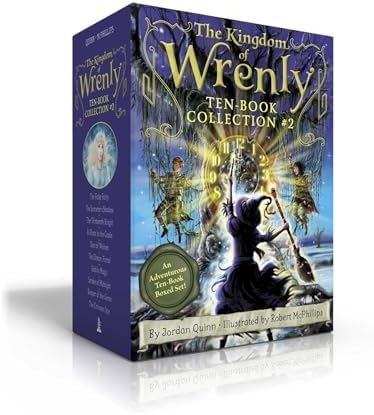 Amazon.com: The Vanishing People: Fairy Lore and Legends