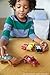 Disney Cars 3 Crazy 8 Crashers Faregame Vehicle (1:55 Scale)