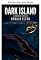 Livro Ilha sombria (Lena Cruz: Key West Livro 2)