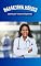 Livro Marketing Médico