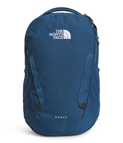 The North Face Vault Laptop Backpack