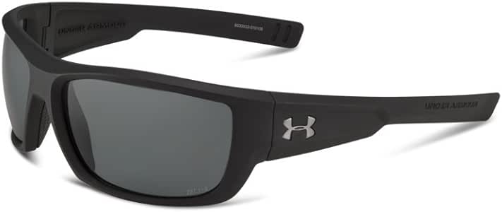 under armour polarized sunglasses amazon